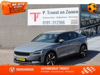 Polestar 2 2023 occasion