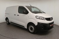 Fiat Scudo 2023 occasion