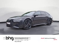 Audi RS6 2023 occasion