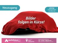 Hyundai TUCSON 2023 occasion