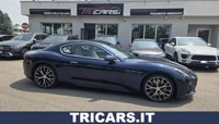 Maserati Granturismo 2023 occasion