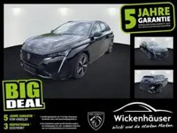 Peugeot 308 2023 occasion