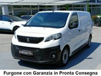 Fiat Scudo 2023 occasion