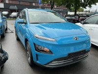 Hyundai KONA 2023 occasion