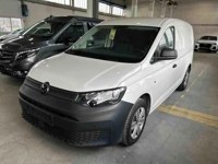 Volkswagen Caddy 2023 occasion