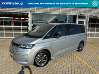 Volkswagen T7 Multivan 2023 occasion