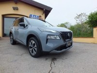 Nissan X-Trail 2023 occasion