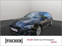 Audi A5 2023 occasion