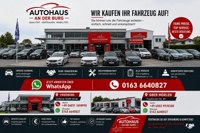 Audi Q3 2023 occasion