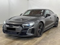 Audi RS e-tron GT 2023 occasion