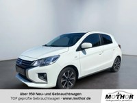 Mitsubishi Space Star 2023 occasion