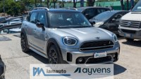 MINI Countryman C (Cooper) 2023 occasion