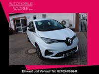Renault ZOE 2023 occasion