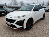Hyundai KONA 2023 occasion