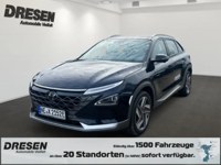 Hyundai NEXO 2023 occasion