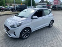 Hyundai i10 2023 occasion