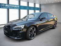 Audi A5 2023 occasion