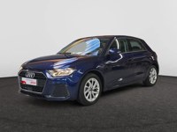 Audi A1 2023 occasion