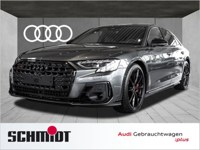 Audi S8 2023 occasion