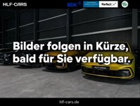 Volkswagen Amarok 2023 occasion