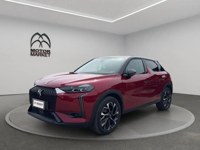 DS Automobiles DS3 2023 occasion