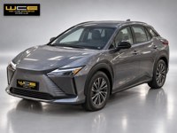 Lexus RZ 2023 occasion