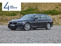 BMW 530 2023 occasion