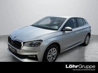 Skoda Fabia 2023 occasion