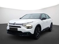 Citroën C4 2023 occasion