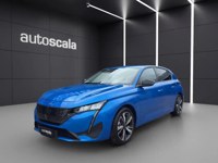 Peugeot 308 2023 occasion