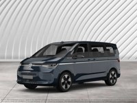 Volkswagen Multivan 2023 occasion