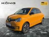 Renault Twingo 2023 occasion