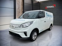 Maxus eDeliver 3 2023 occasion