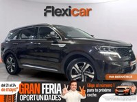 Kia Sorento 2023 occasion