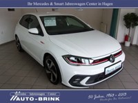 Volkswagen Polo 2023 occasion