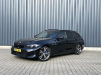 BMW 330 2023 occasion