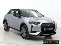 DS Automobiles DS3 2023 occasion