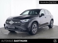 Mercedes-Benz GLC 450 2023 occasion