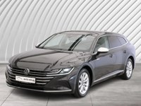 Volkswagen Arteon 2023 occasion