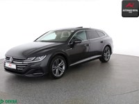 Volkswagen Arteon 2023 occasion