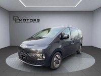 Hyundai STARIA 2023 occasion