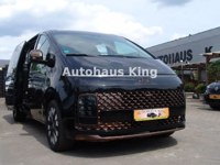 Hyundai STARIA 2023 occasion