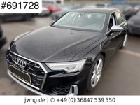 Audi S6 2023 occasion