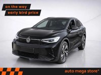 Volkswagen ID.5 2023 occasion