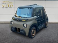 Citroën AMI 2023 occasion