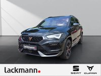 Cupra Ateca 2023 occasion
