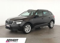 Skoda Kamiq 2023 occasion