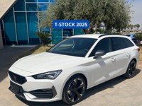 Cupra Leon 2023 occasion