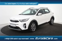 Kia Stonic 2023 occasion