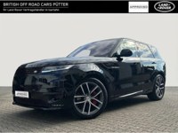 Land Rover Range Rover Sport 2023 occasion
